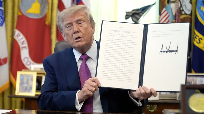 trump-diatagma-limni-odario