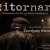 ΑΦΙΣΑ RITORNARE ΚΗΠΟΘΕΑΤΡΟ 5 9 2026 2