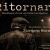 ΑΦΙΣΑ RITORNARE ΚΗΠΟΘΕΑΤΡΟ 5 9 2026