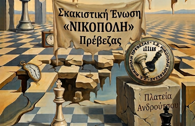 Αφίσα