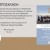 ΠΡΟΣΚΛΗΣΗ 70 ΧΡΟΝΙΑ ΑΠΟΛΛΩΝ_page-0001 2