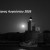 Πανσέληνος_page-0001 2