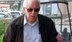 ανδρεας_κατωποδης_ντελιμαρης