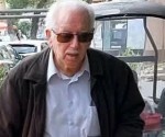 ανδρεας_κατωποδης_ντελιμαρης