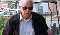 ανδρεας_κατωποδης_ντελιμαρης