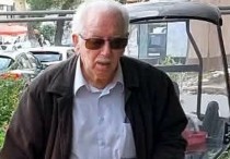 ανδρεας_κατωποδης_ντελιμαρης