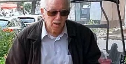ανδρεας_κατωποδης_ντελιμαρης