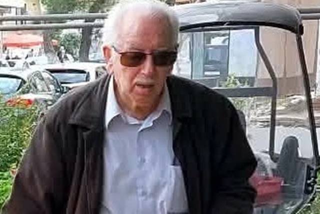 ανδρεας_κατωποδης_ντελιμαρης