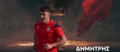 δημητρης_μεϊμαρογλου