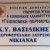 εικόνα_Viber_2026-01-07_12-39-37-298
