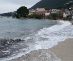 εικόνα_Viber_2026-02-05_10-34-13-124