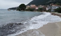 εικόνα_Viber_2026-02-05_10-34-13-124