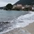 εικόνα_Viber_2026-02-05_10-34-13-124