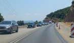 ουρα_αυτικινητων