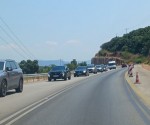 ουρα_αυτικινητων