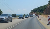 ουρα_αυτικινητων