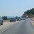 ουρα_αυτικινητων