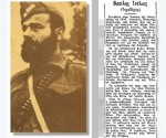 01 vasilis-tselios-gerodimos