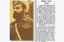 01 vasilis-tselios-gerodimos