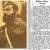 01 vasilis-tselios-gerodimos