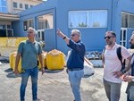 030926ΣΧΟΛΕΙΑ2 2