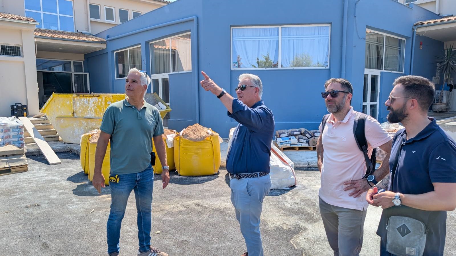 030926ΣΧΟΛΕΙΑ2
