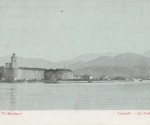 1 lefkas_frourio