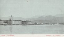 1 lefkas_frourio