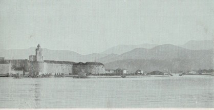 1 lefkas_frourio