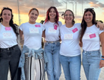 1 power_moms_lefkada 2