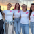 1 power_moms_lefkada 2