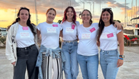1 power_moms_lefkada 2