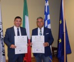 1 ΑΔΕΛΦΟΠΟΙΗΣΗ ΜΕ ALEZIO 17 ΣΕΠ 2026
