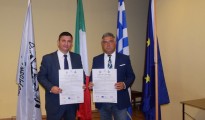 1 ΑΔΕΛΦΟΠΟΙΗΣΗ ΜΕ ALEZIO 17 ΣΕΠ 2026