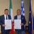 1 ΑΔΕΛΦΟΠΟΙΗΣΗ ΜΕ ALEZIO 17 ΣΕΠ 2026