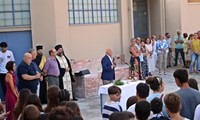 12_agiasmos_sxoleion 2
