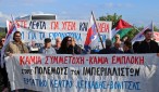 15_kinitopoiisi_vasi_aktiou