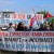 15_kinitopoiisi_vasi_aktiou