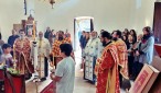17_agios_georgios_skaron_esperinos