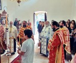 17_agios_georgios_skaron_esperinos