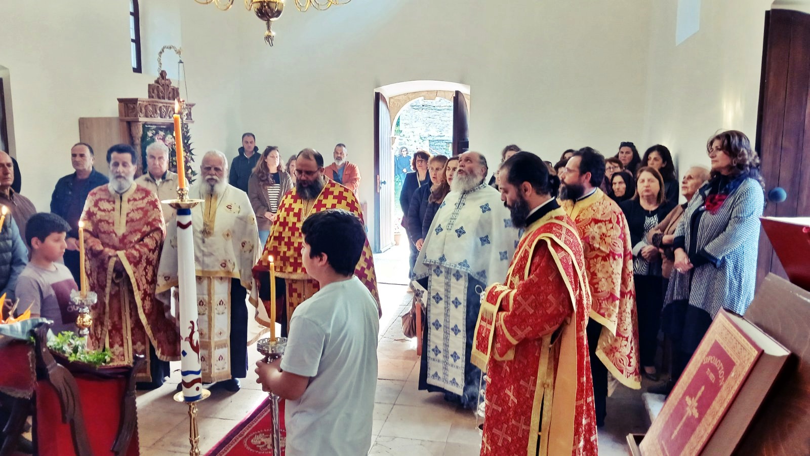 17_agios_georgios_skaron_esperinos
