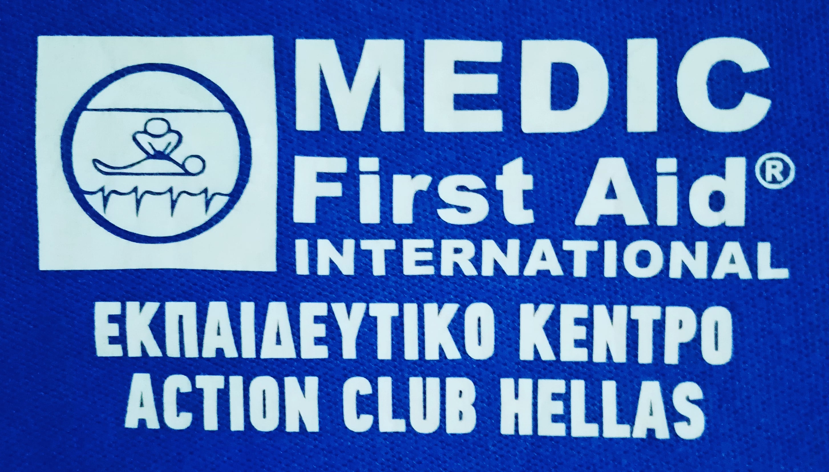 1927
