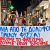 1_antifasistiki_sygkentrosi_Lefkada
