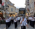 1_festival_filarmonikon_Lefkada 2