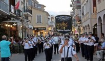 1_festival_filarmonikon_Lefkada 2