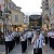 1_festival_filarmonikon_Lefkada 2