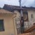 1_fotia_spiti