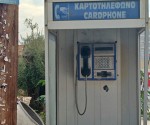 1_kartotilefono