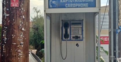 1_kartotilefono