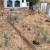 1_nekrotafeio_egklouvis